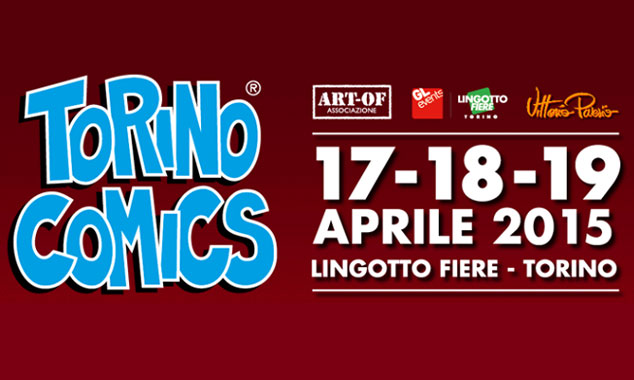 TorinoComics2015_big.jpg