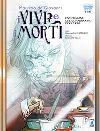 I VIVI E I MORTI