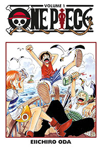 One-Piece-Gazzetta-1_LOW