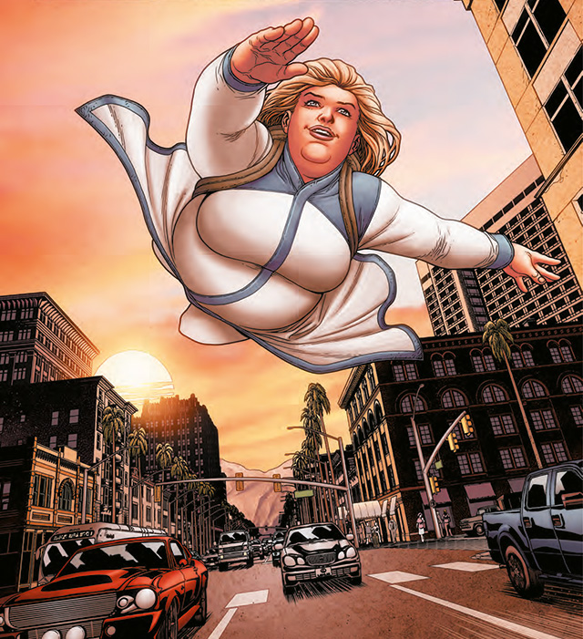 FRANCIS PORTELA ALLA CONQUISTA DI LUCCA INSIEME A FAITH FRANCIS PORTELA ALLA CONQUISTA DI LUCCA INSIEME A FAITH