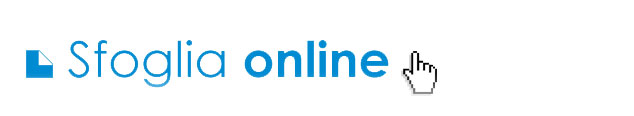 Sfoglia online