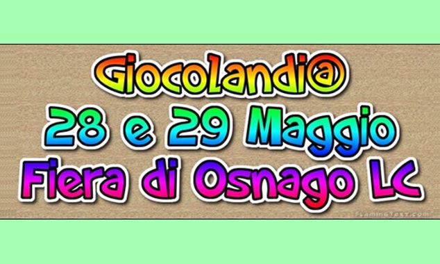 Giocolandia2016_big.jpg