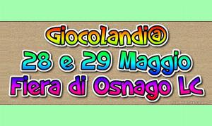 Giocolandia2016_big.jpg
