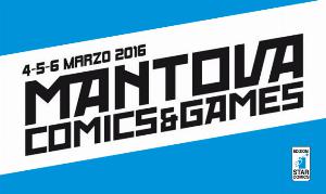 Mantova2016_big.jpg