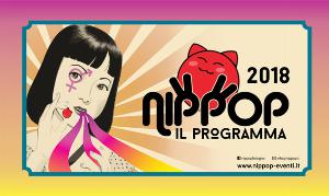 Nippop2018-big.jpg