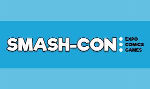 SmashCon2017_big.jpg