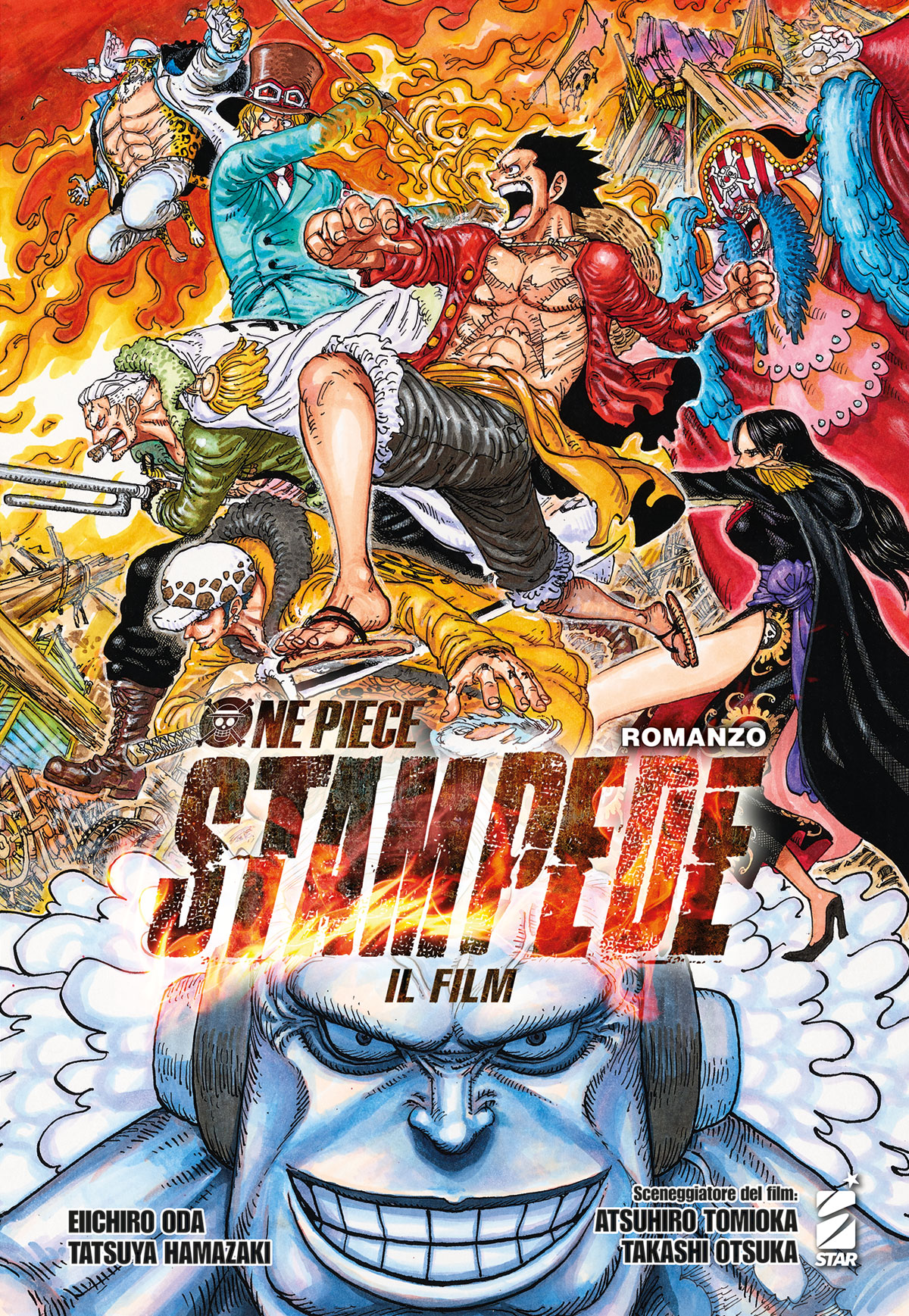 onepiece-stampede-romanzo-1200px