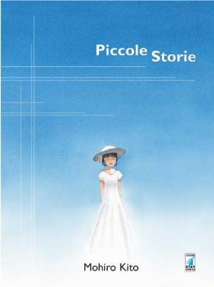 PICCOLE STORIE