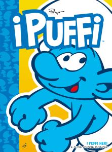 I PUFFI n. 1
