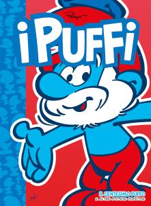 I PUFFI n. 3