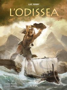 L'ODISSEA