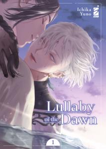 LULLABY OF THE DAWN n. 1