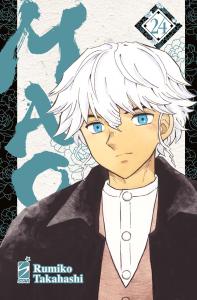 MAO n. 24