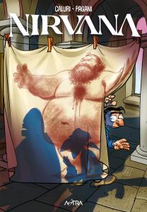 NIRVANA n. 4