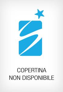 LA CASTA DEI META-BARONI n. 1