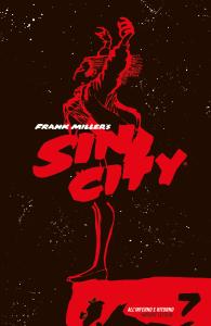 SIN CITY n. 7