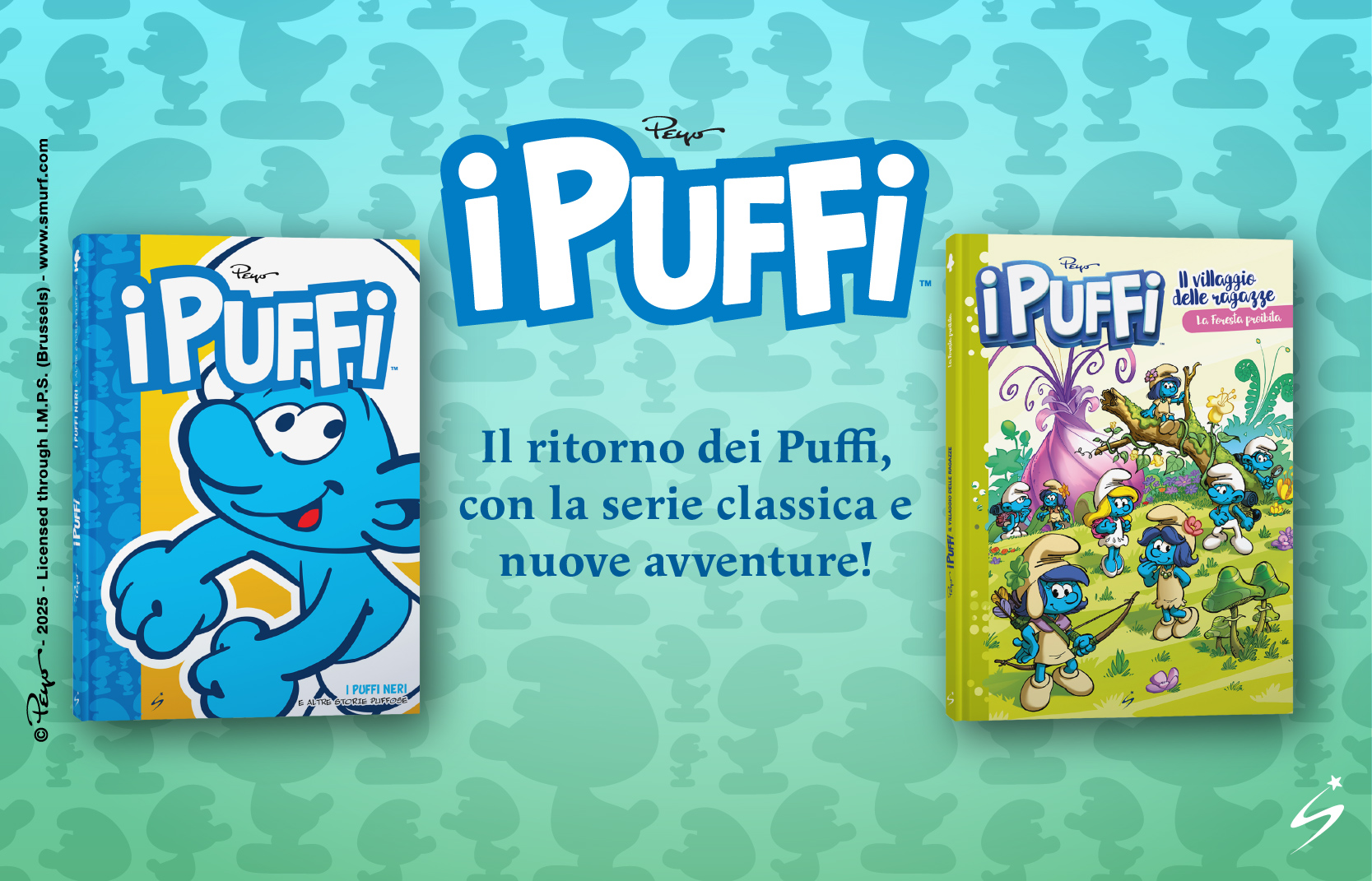 2.CoverSito - I PUFFI - 26 agosto.jpg