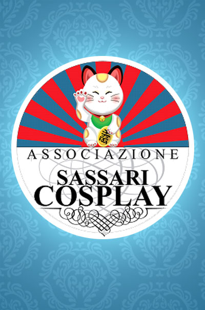 7958sassariCosplay_big.jpg