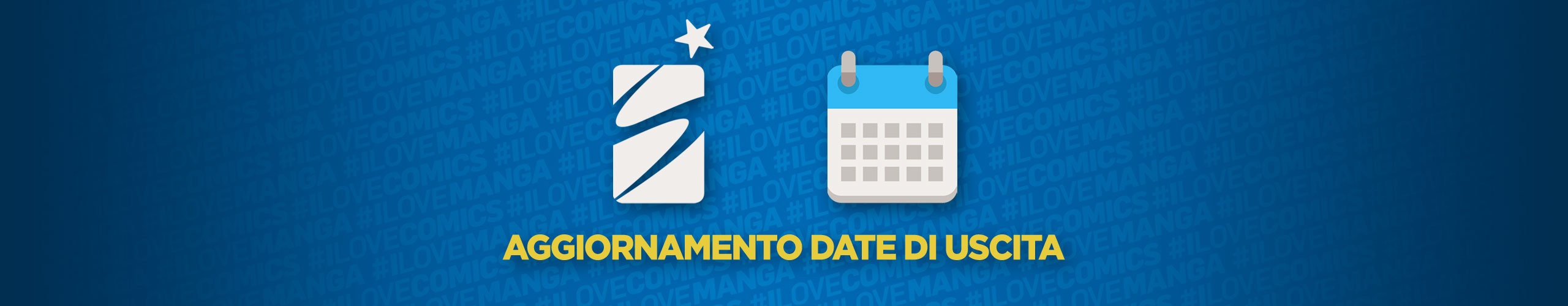 aggiornamento-date-home.jpg