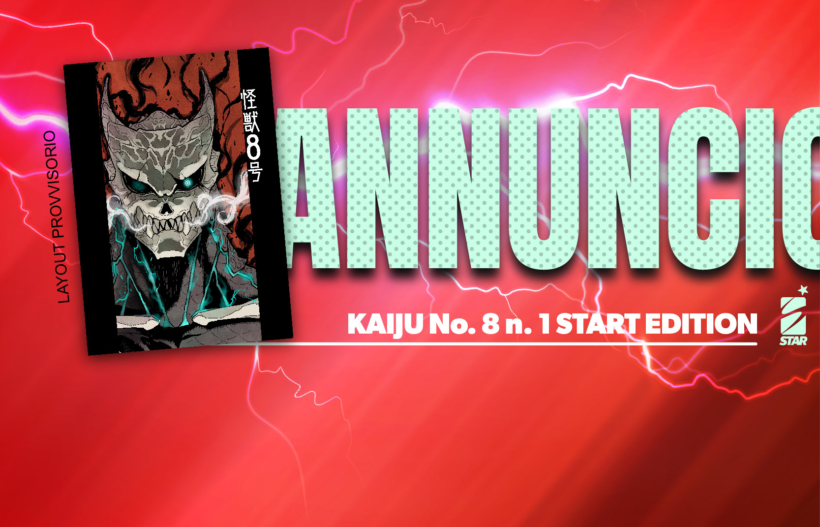 star-comics-in-arrivo-kaiju-no-8-n-1-start-edition