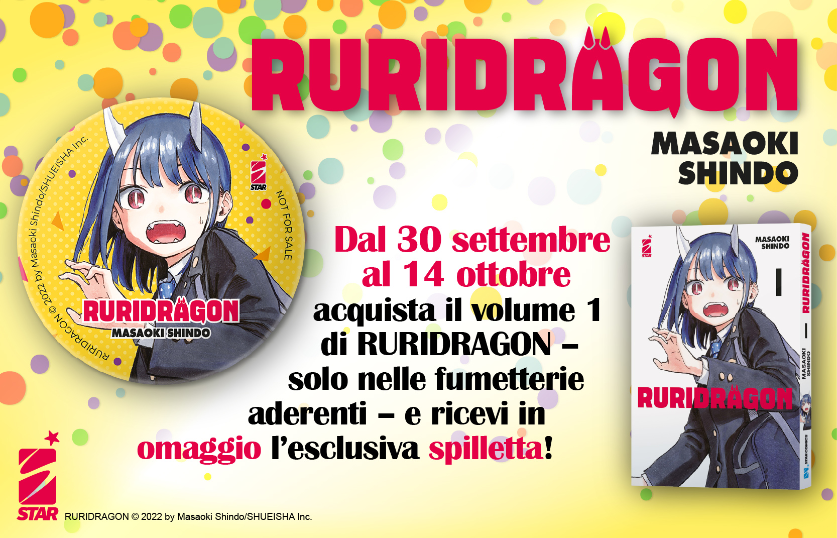 Annunci Ruridragon - Cover.jpg