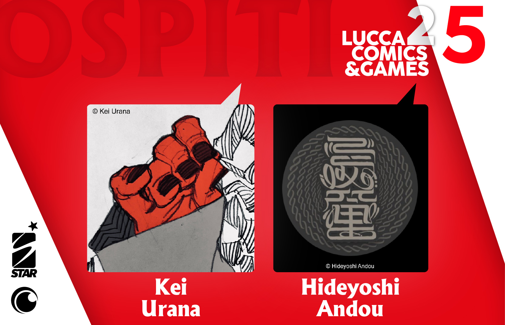 Annuncio Gachiakuta_COVER.jpg