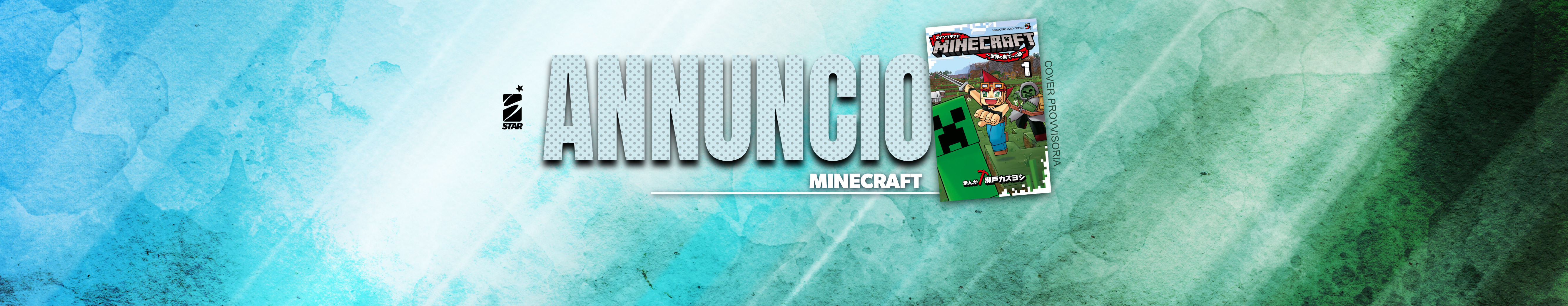 Annuncio - Minecraft-HOME.jpg