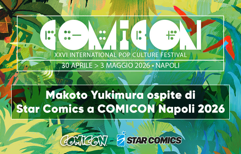 Annuncio Ospite Yukimura-COVER.jpg