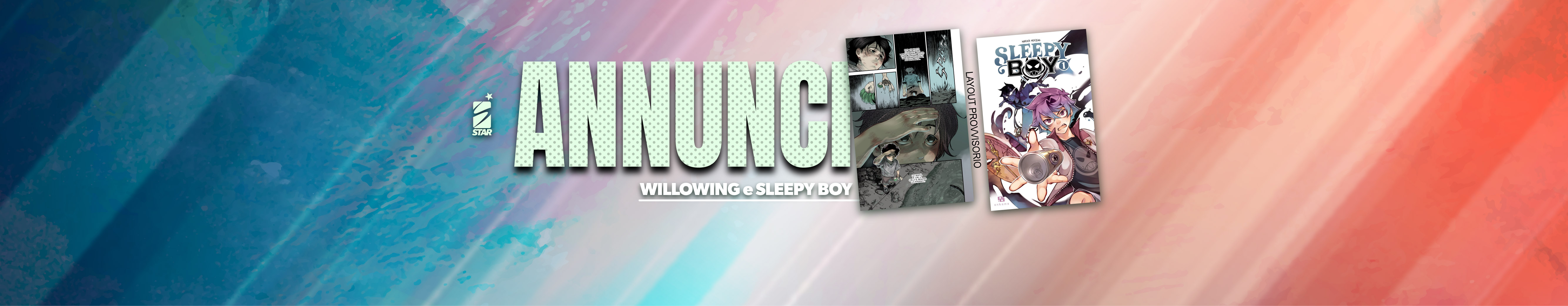 Annuncio - Willowing, Sleepy-04.jpg