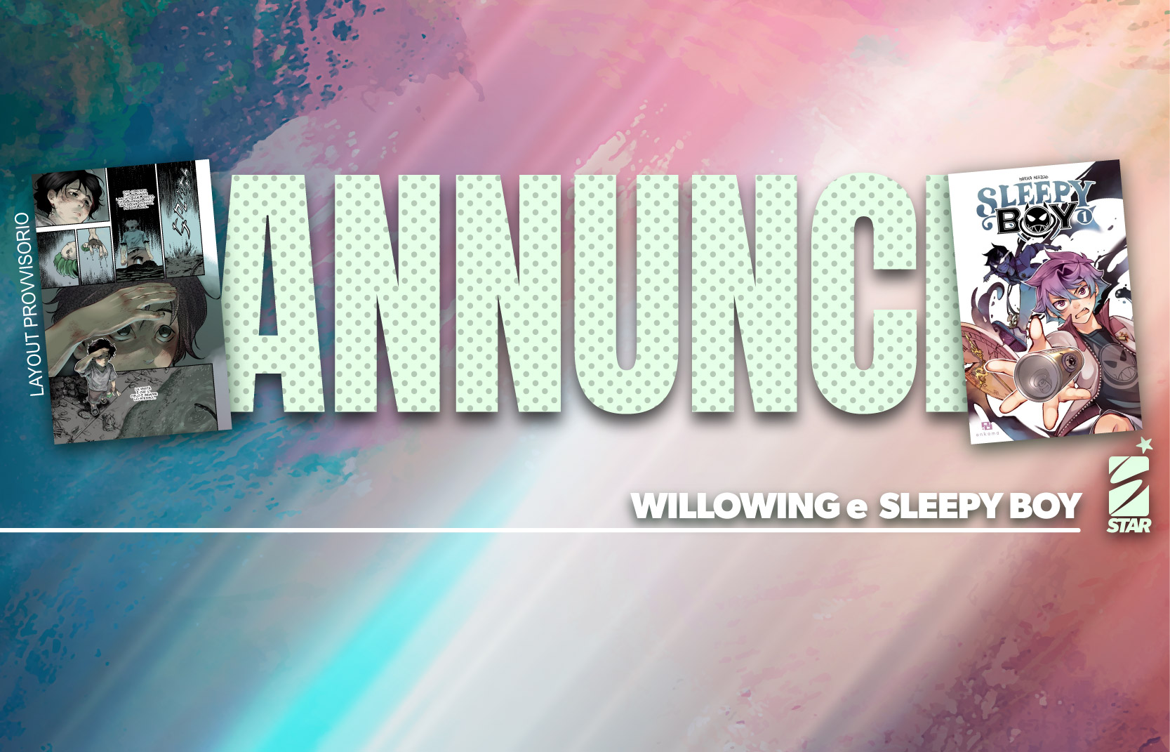 Annuncio - Willowing, Sleepyy-03.jpg
