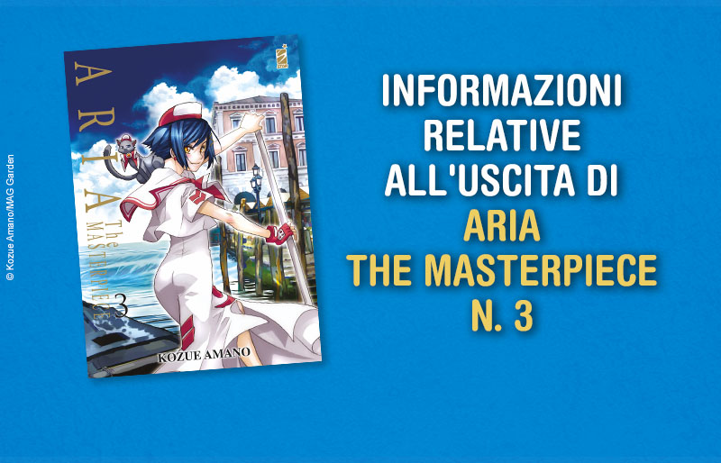 Aria 3 slitta - Cover.jpg