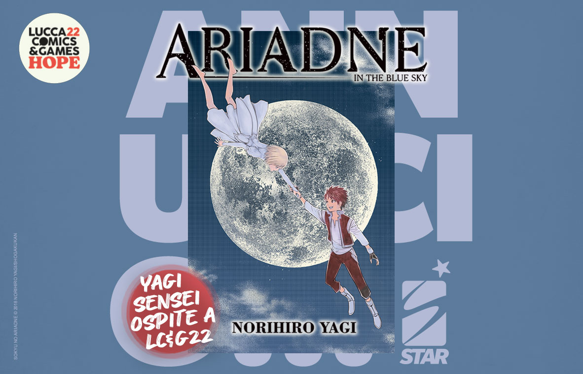 Ariadne_News_cover.jpg