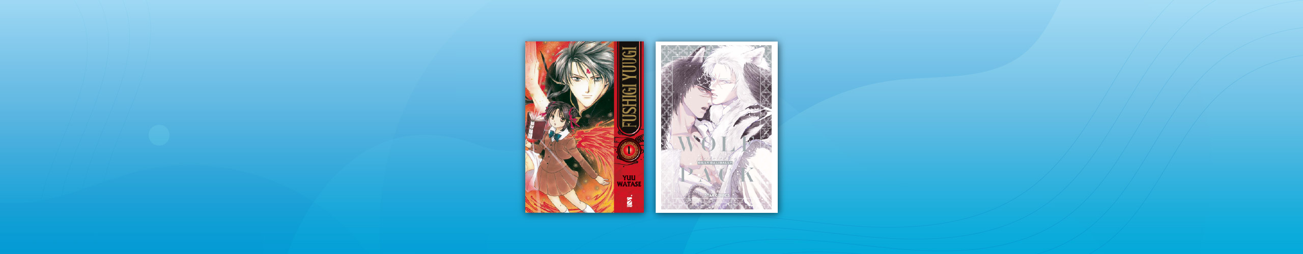 Novità 7 ottobre 2025