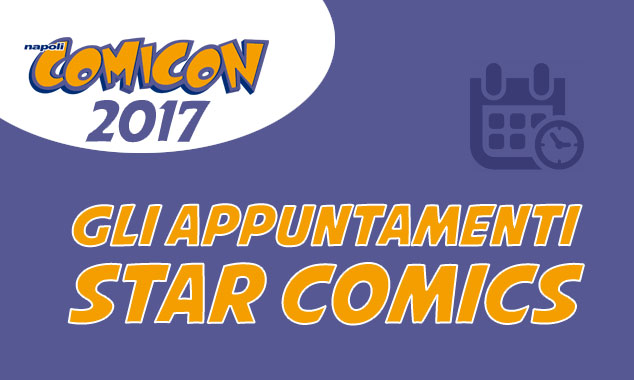 ComiconAppuntamenti_big.jpg