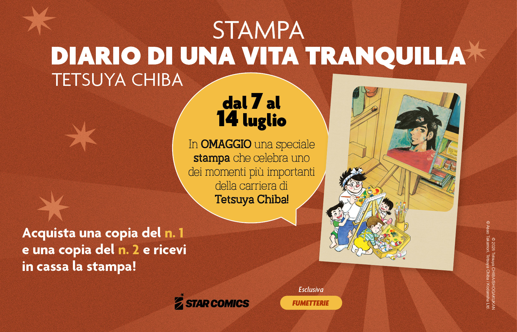 COVER - Diario - Promo Stampa.jpg