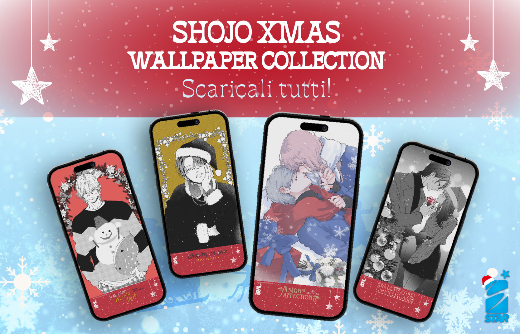 cover.Post wallpaper natalizi.jpg