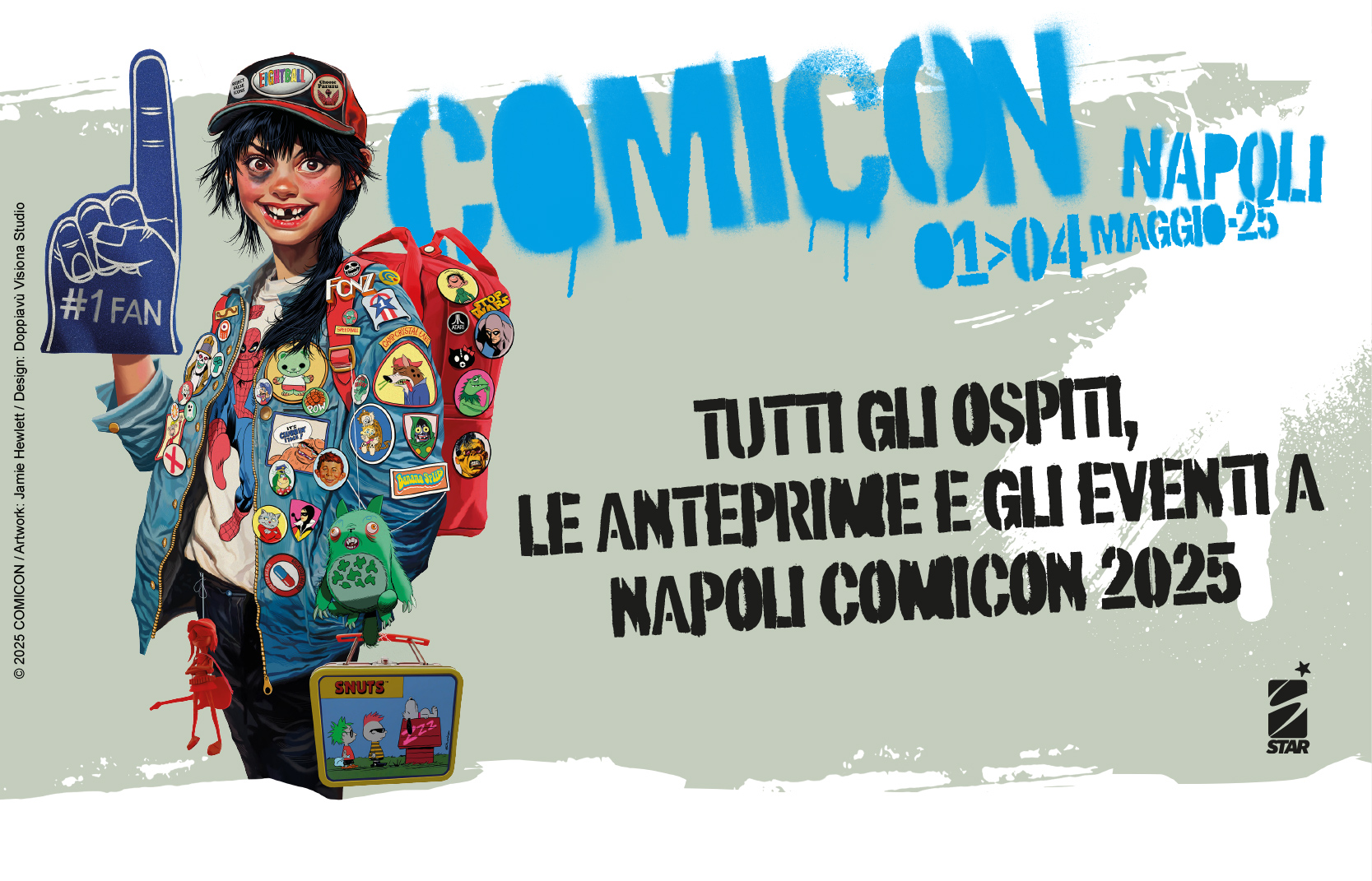 COVER - RECAP EVENTI.jpg