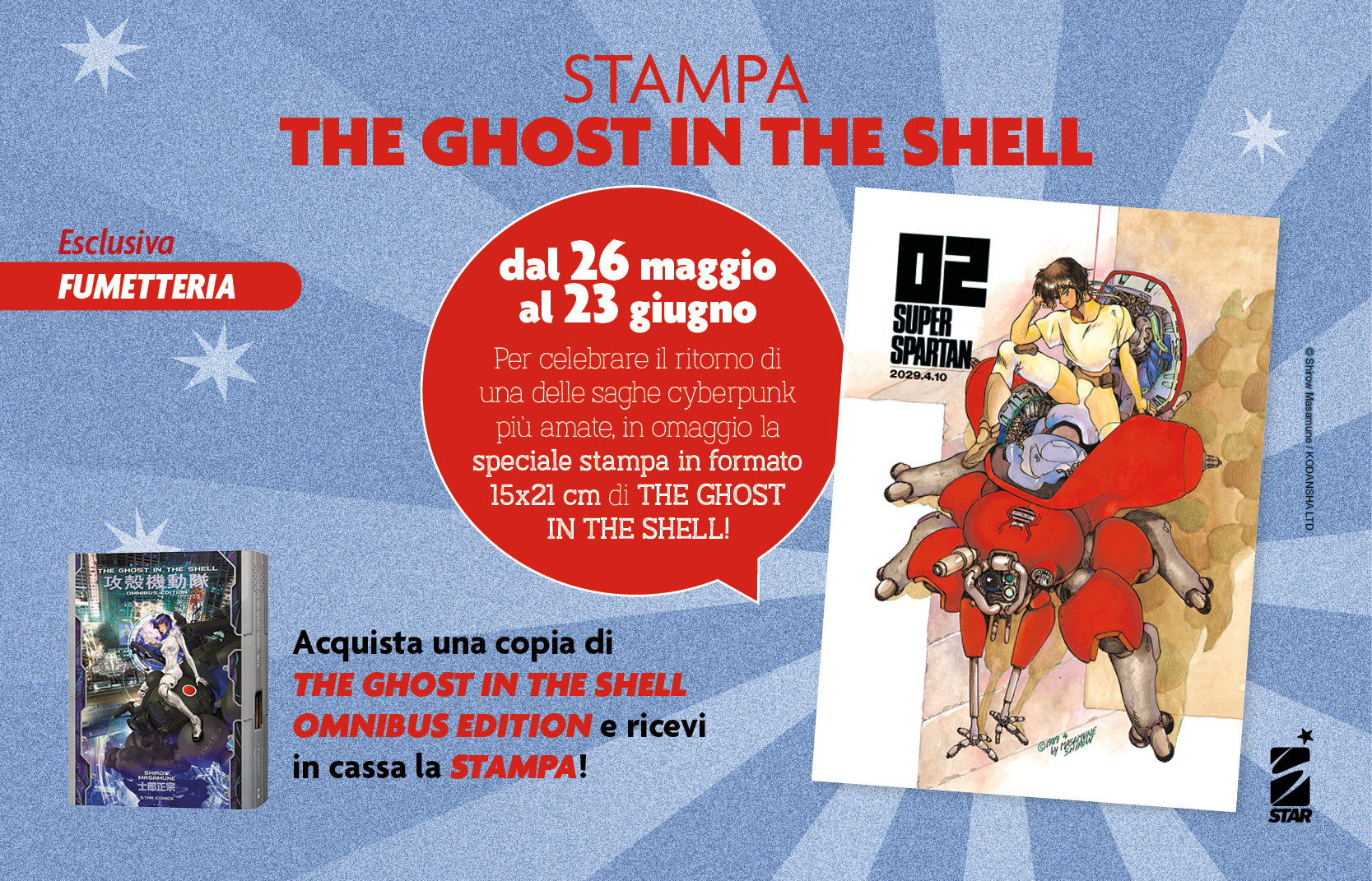 HOME---Social-e-CS-The-ghost-in-the-shell---Locandina-promo.jpg