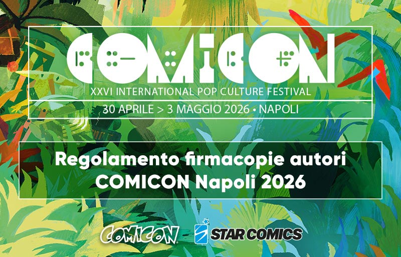 COVERCo2026.jpg