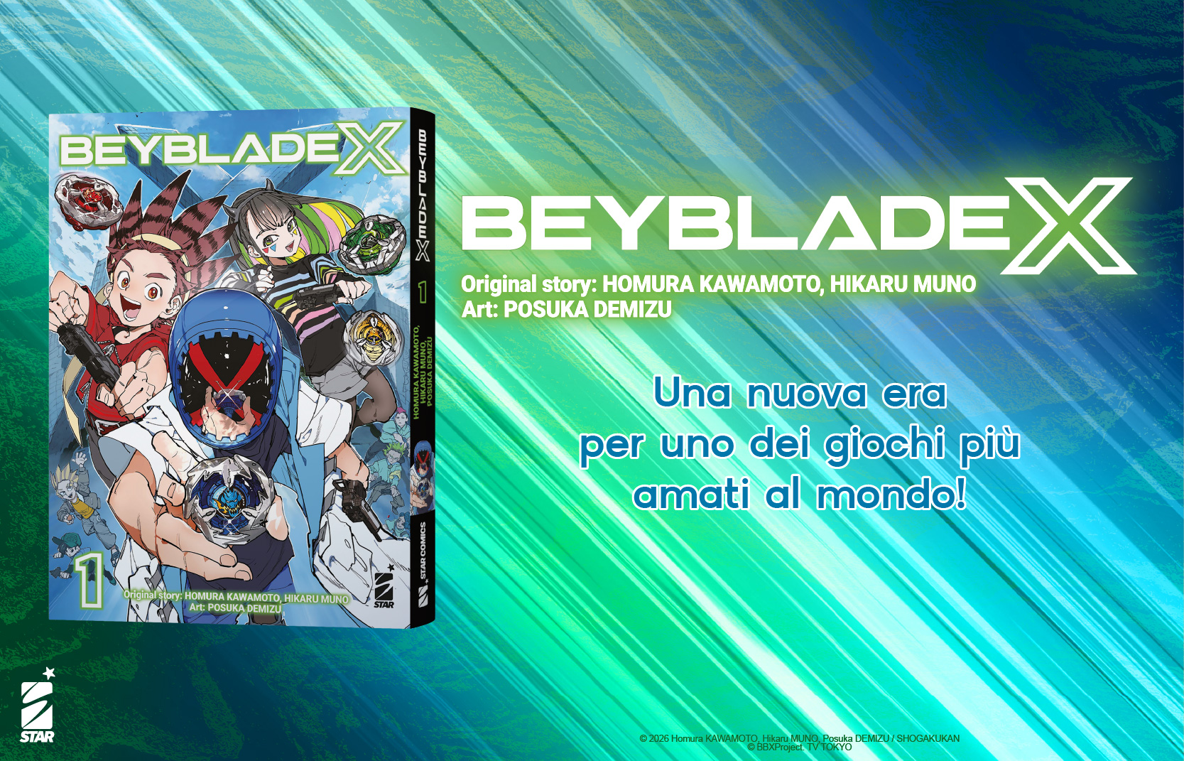 CS BEYBLADE X-cover.jpg