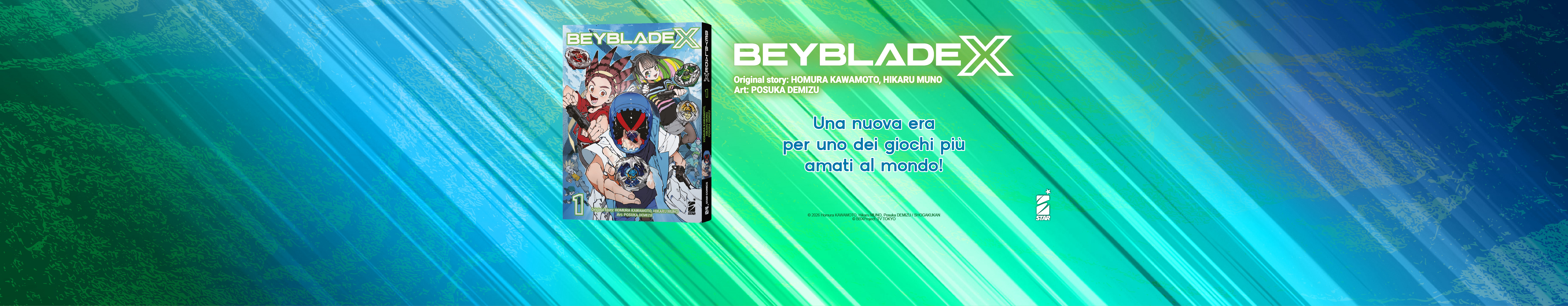 CS BEYBLADE X-home.jpg