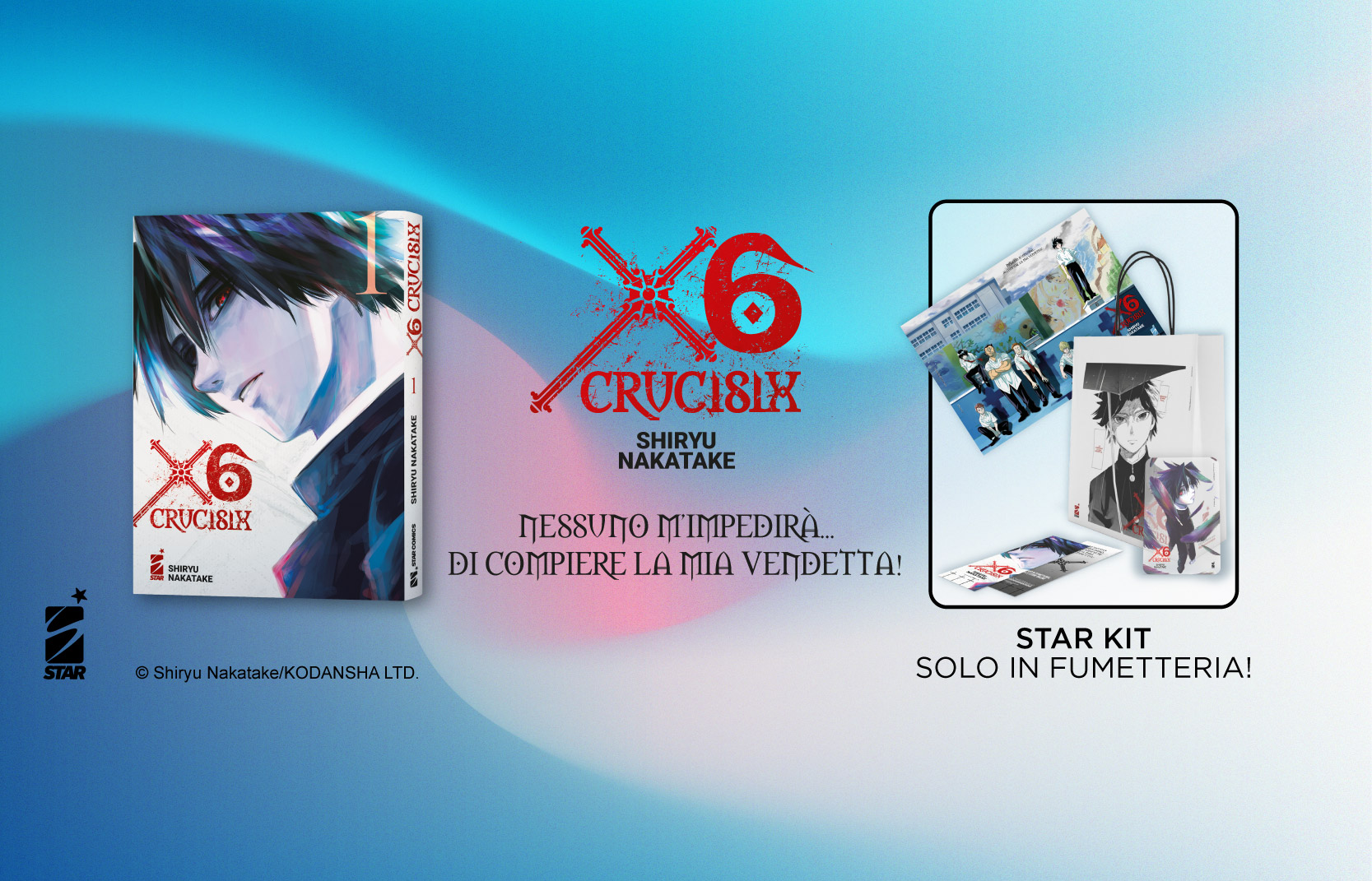 Cs-Crucisix-COVER.jpg