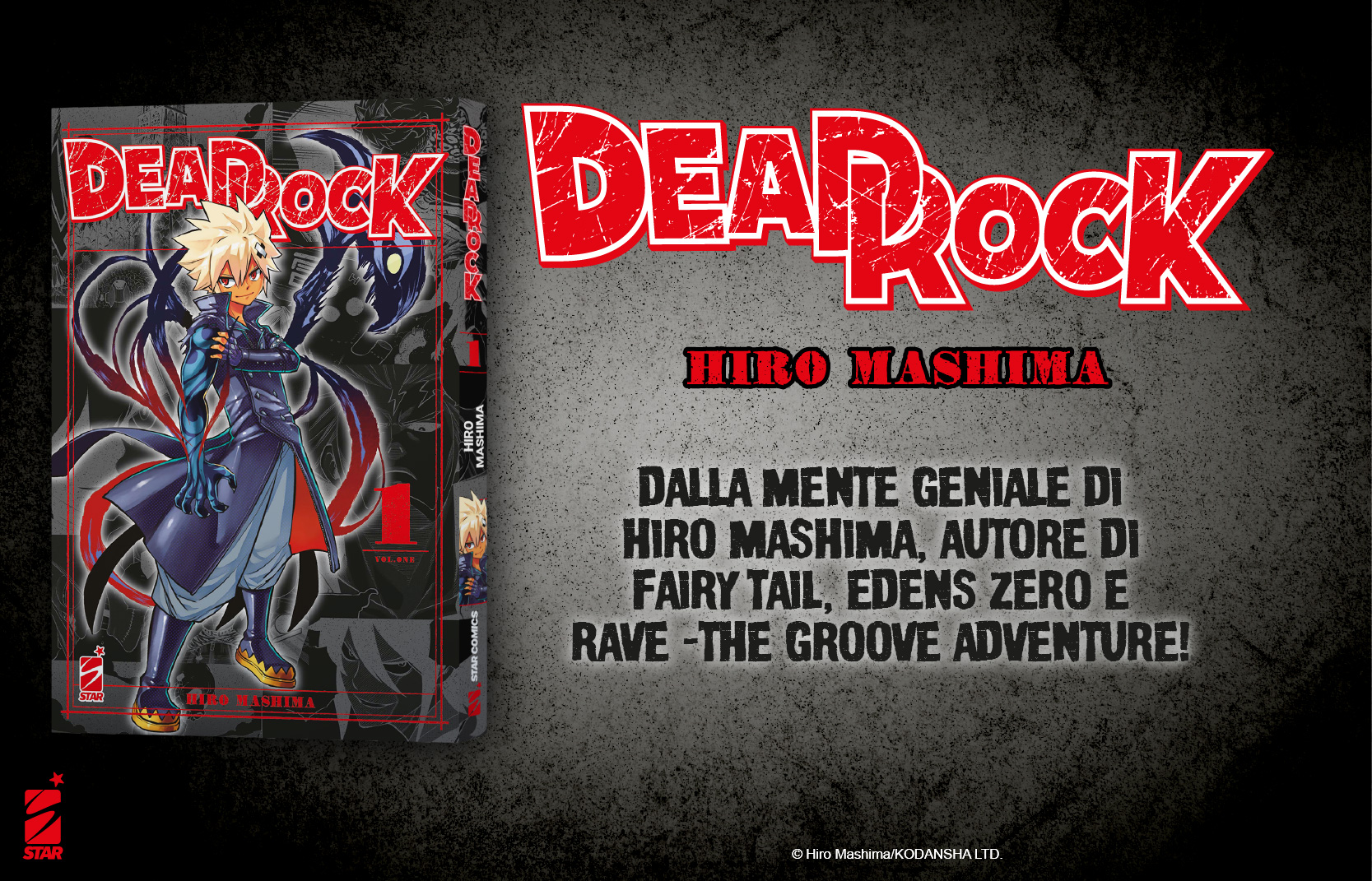CS Dead Rock-cover.jpg