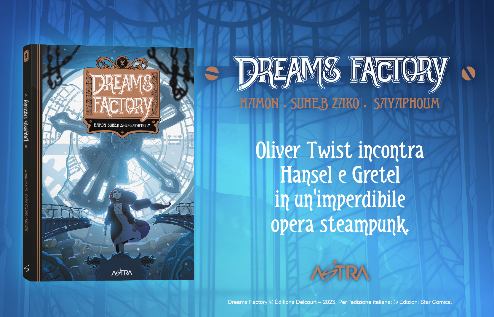 Cs DREAMS FACTORY-01.jpg