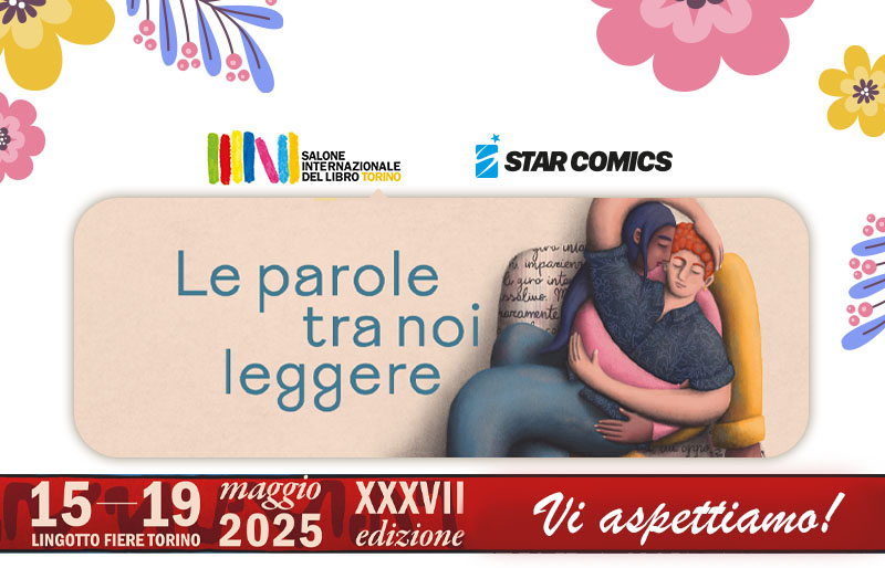 cs generico cover.jpg