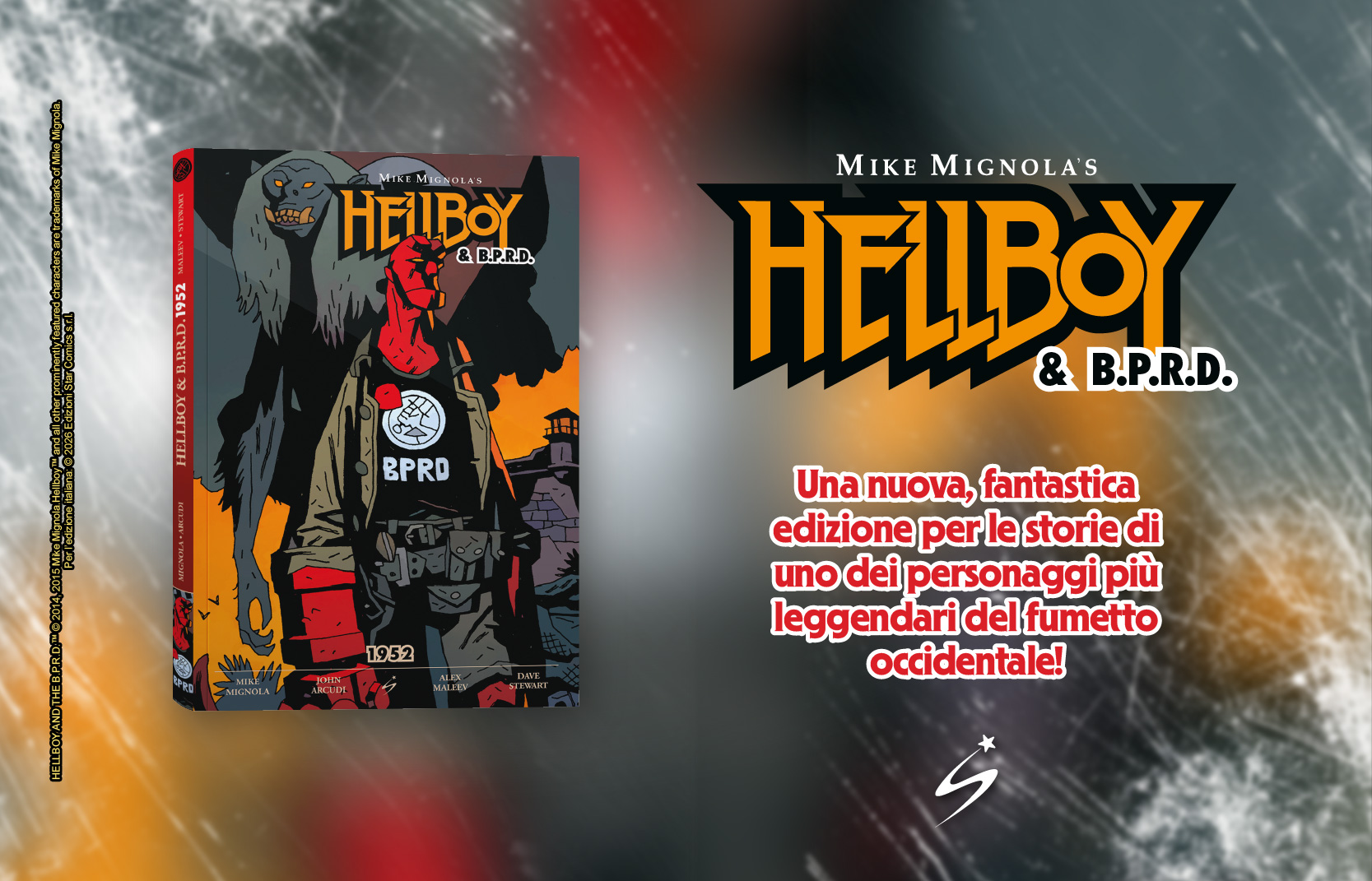 Cs HELLBOY B.P.R.D-home.jpg
