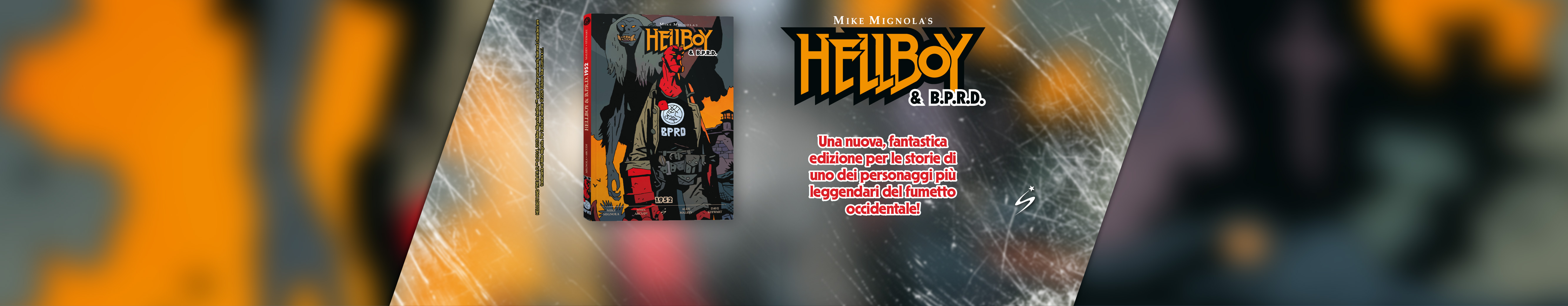 Cs HELLBOY B.P.R.D-home.jpg