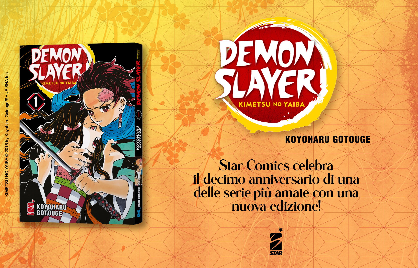 CS New Edition - DemonSlayer - Social-04.jpg