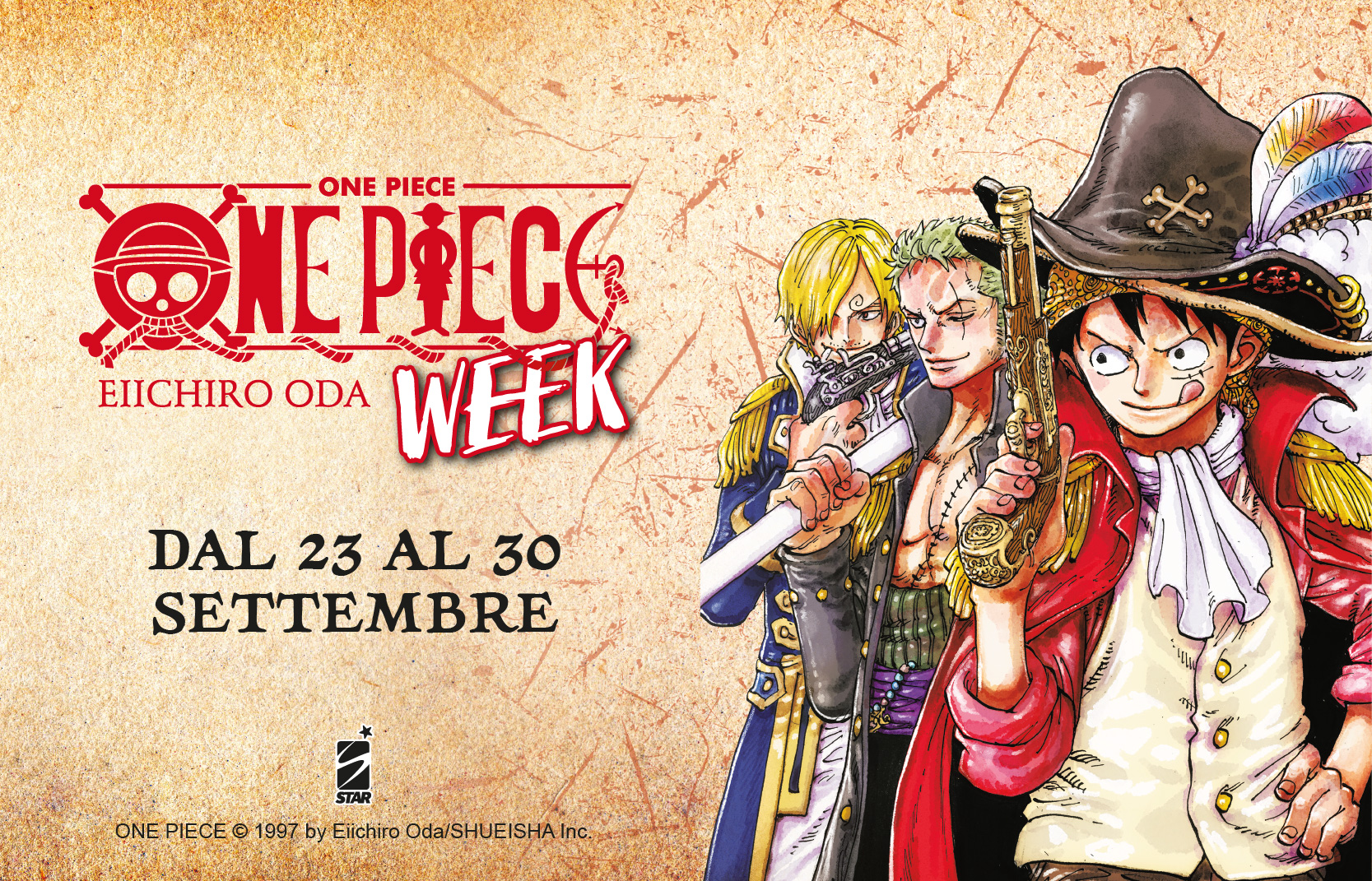 Cs - OnePiece Week 2025 - Cover.jpg