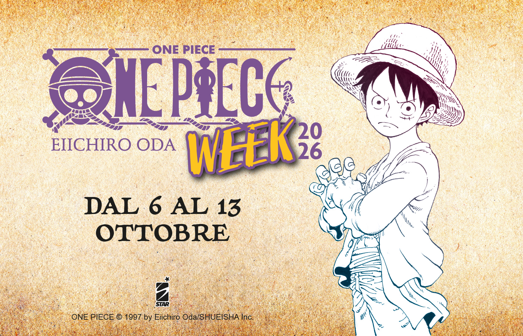 Cs - OnePiece Week 2026-home.jpg